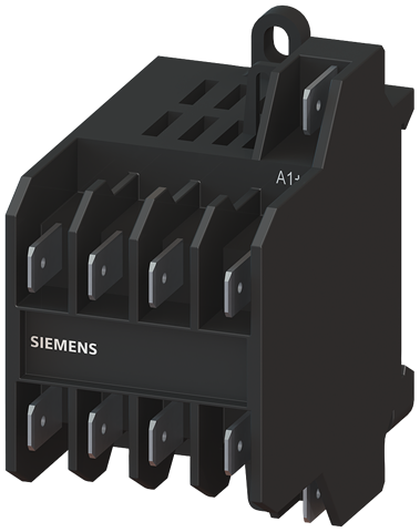 CONTACTOR